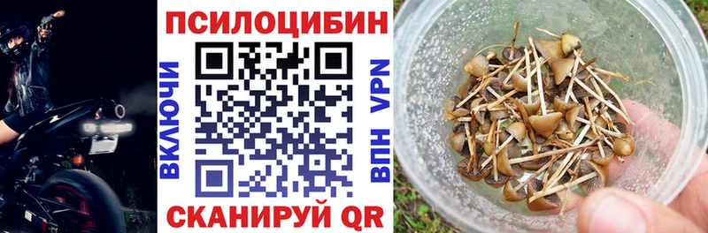 Псилоцибиновые грибы ЛСД  Богородск 